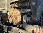 4 Engine with 