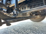 4 dessous de caisse - Camion with 
