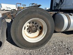 4 dessous de caisse - Camion with 