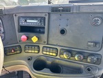 4 Transmission with 