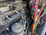 4 Engine with 