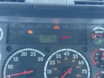 4 Transmision with Engine Hours