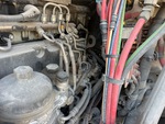 4 Engine with 