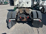 4 dessous de caisse - Camion with 