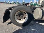 4 dessous de caisse - Camion with 