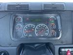 4 Transmission with 