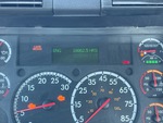 4 Transmission with Heures du moteur