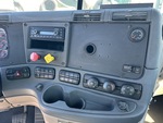 4 Transmission with 