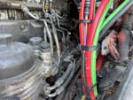 4 Engine with 