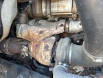 4 Engine with 