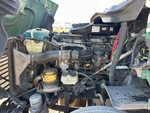 4 Engine with 