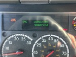 General Appearance with Indication of Additional Hours