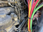 4 Engine with 