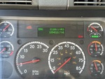 4 Transmision with Engine Hours