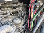 4 Engine with 