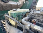 4 Engine with 