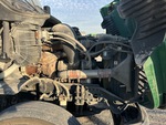 4 Engine with 