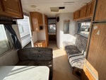 Interior with 