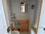 Interior with 