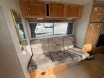 Interior with 