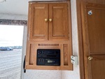 Interior with 