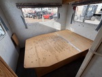 Interior with 