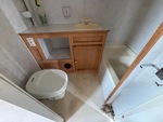 Interior with 