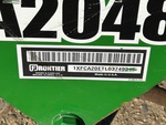 General Appearance with Numero seriale/numero d’identificazione del veicolo (VIN)