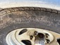 Trailer with 