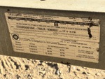 Trailer with 