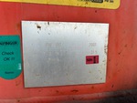 4 Configuration with 