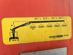 4 Configuration with 