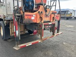 4 Configuration with 