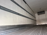 Configuration with 