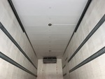Configuration with 