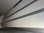 Configuration with 