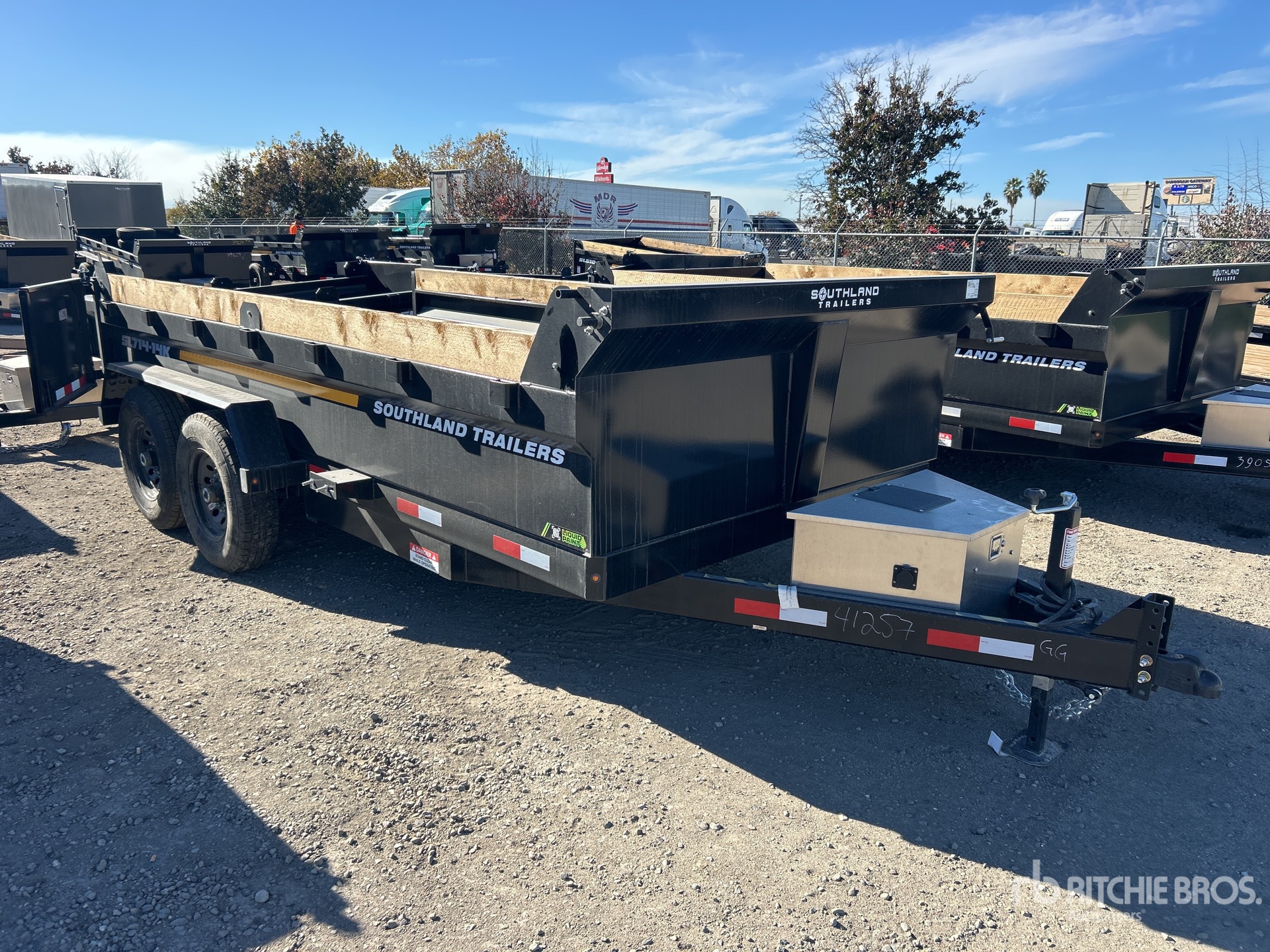 General Appearance with Imagen: esquina delantera derecha