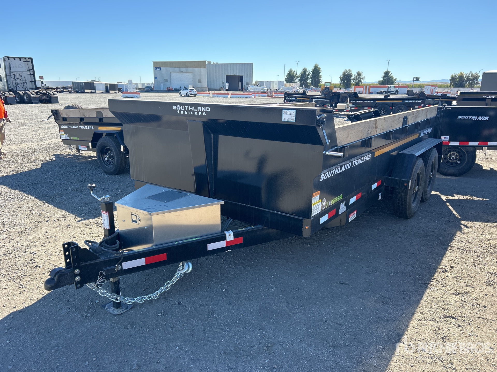 General Appearance with Imagen: esquina delantera izquierda