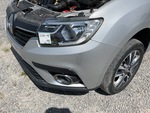Chassis Photos with 