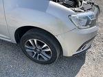 Chassis Photos with 