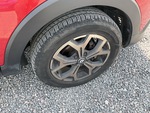 Chassis Photos with 
