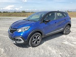 General Appearance with Featured Photo
