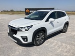 General Appearance with Featured Photo