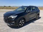 General Appearance with Featured Photo