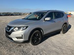 General Appearance with Featured Photo