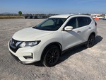 General Appearance with Featured Photo