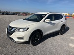 General Appearance with Featured Photo