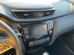 Control Station Basic* with 