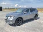 General Appearance with Featured Photo