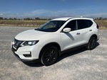 General Appearance with Featured Photo